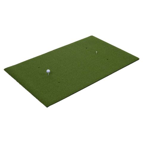 Pure Hitting mat set 50 x 100cm