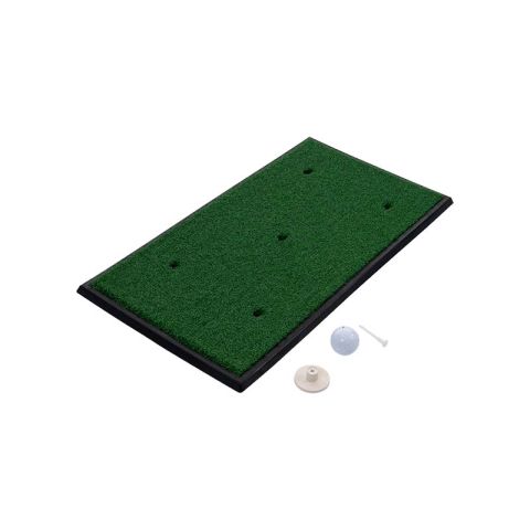 Pure Single Turf Hitting mat 33 x 63,5cm