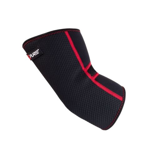 Pure Neoprene Armbågsstöd