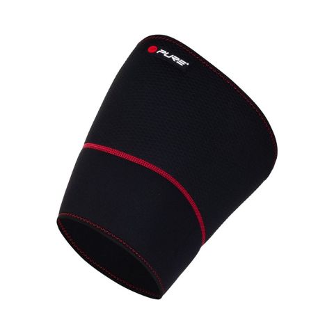 Pure Neoprene Lårstöd