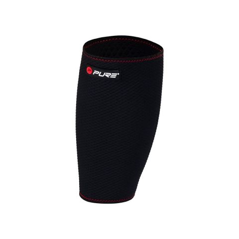 Pure Neoprene Shin & Calf Sleeve Vadstöd