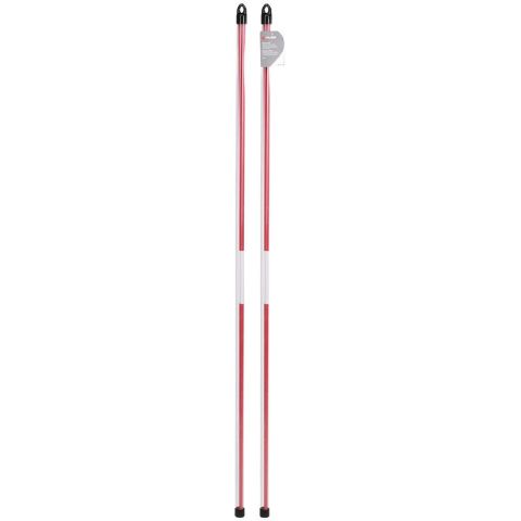 Pure Golf Tour Tour Sticks (2 st)