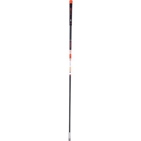 Pure Golf Swing Speed Trainer (Regular Flex)