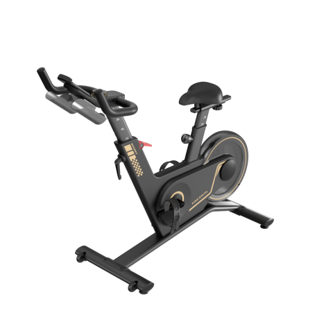 Kingsmith PB08S Spinningcykel