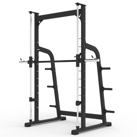 Gymstick PRO 508M Smith Maskin