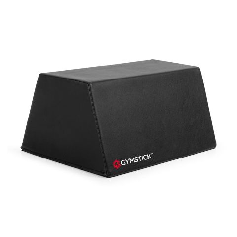Gymstick Glute Bänk