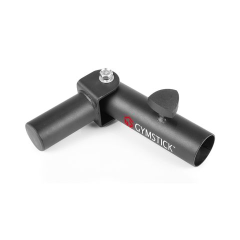 Gymstick Post Landmine 50mm