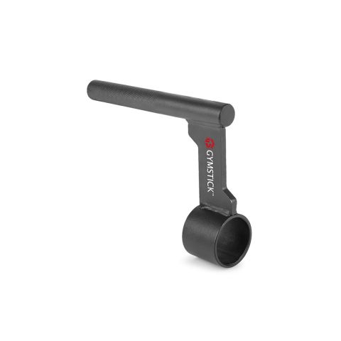 Gymstick Single Handtag för Landmine 50mm