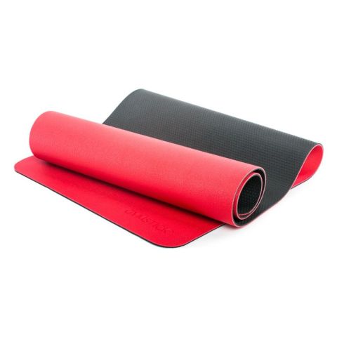 Gymstick Pro Yogamatta