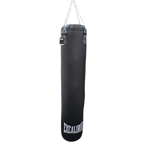 Excalibur Professional Boxningssäck 50kg