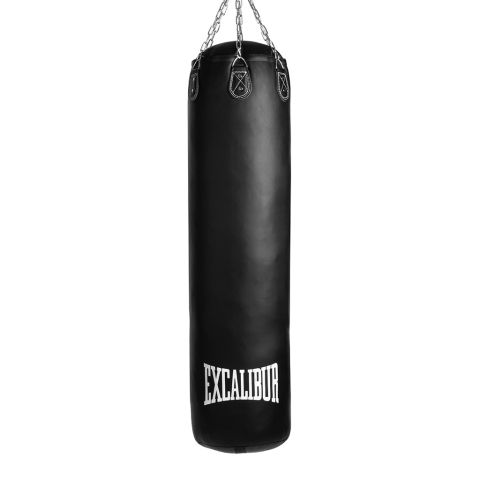Excalibur Professional Boxningssäck 60kg