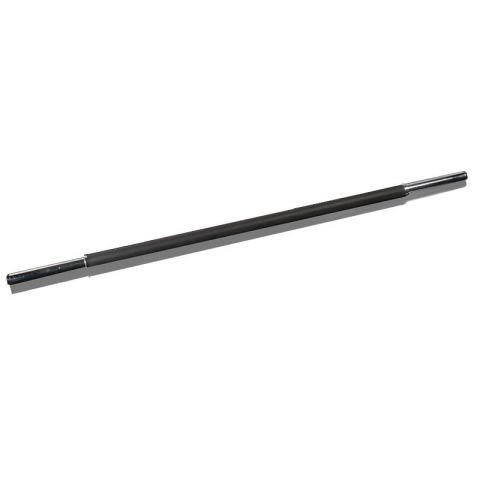 Gymstick Skivstång för pro Pump Set