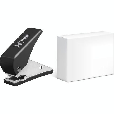 XQ Max Flight Puncher