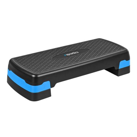 Sportics Stepbräda