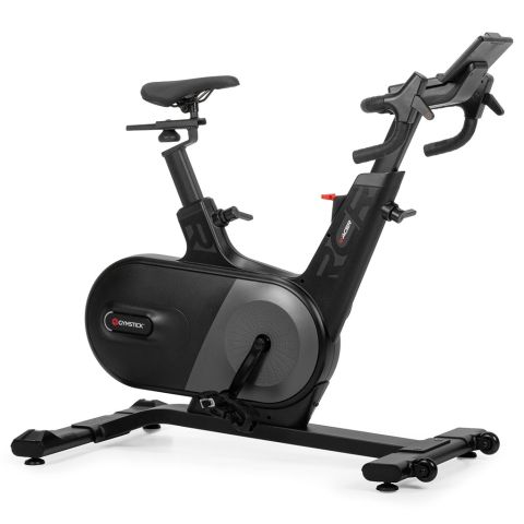 Gymstick Racer Spinningcykel