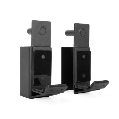 Gymstick Alpha J-Hook (2 st)