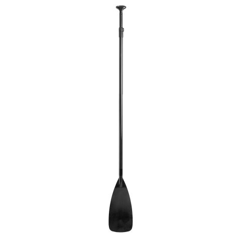 Ozean Carbon Paddel till SUP-bräda