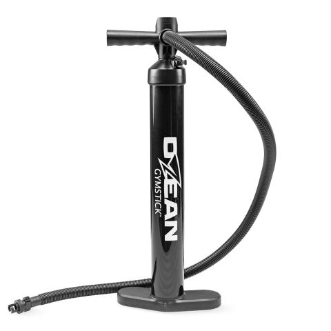 Ozean Double Action SUP-pump