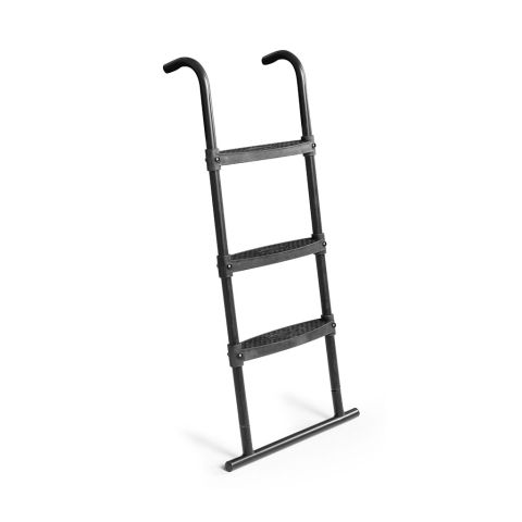 Court Stege för Studsmatta (Vector & Premium)