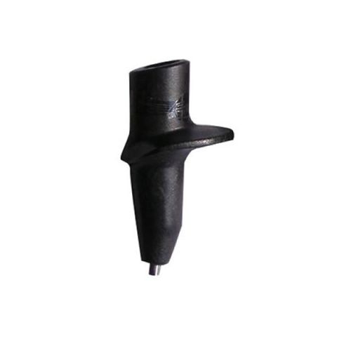 Gymstick Universal Spike