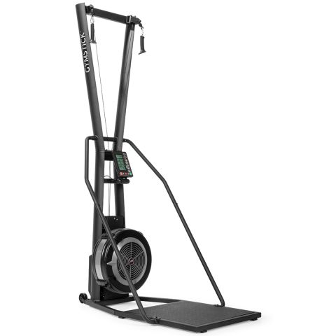 Gymstick Air Pro Skitrainer
