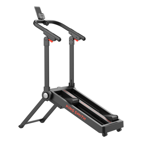 Kingsmith StairGO Trappmaskin