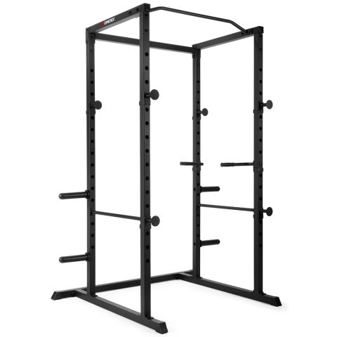 Gymstick PR50 Power Rack
