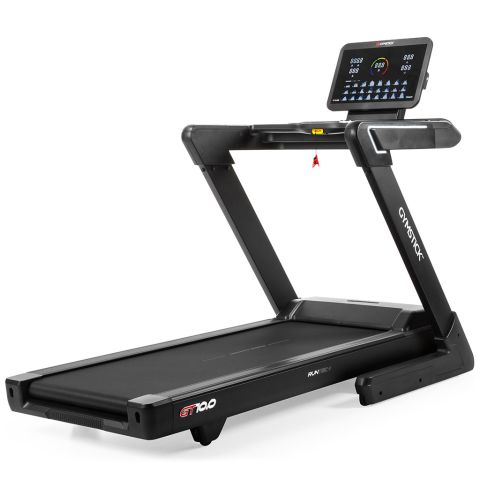 Gymstick GT10.0 Löpband