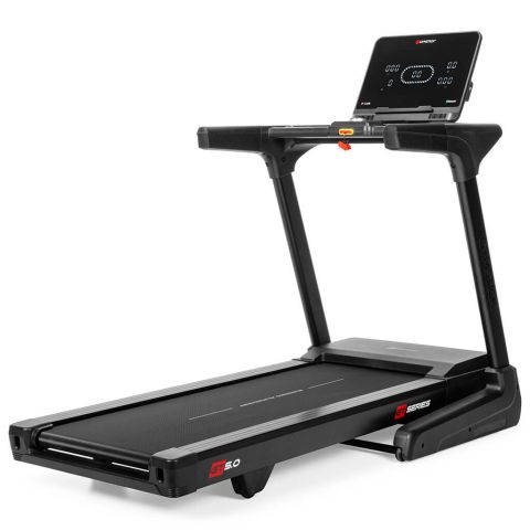 Gymstick GT5.0 Löpband