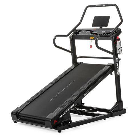 Gymstick GT Peak Runner Löpband