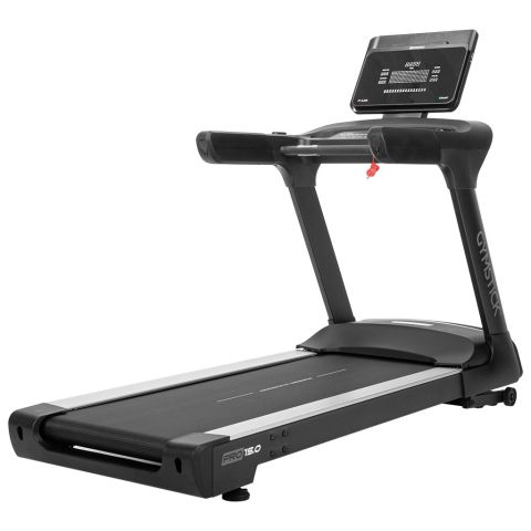 Gymstick PRO15.0 Löpband