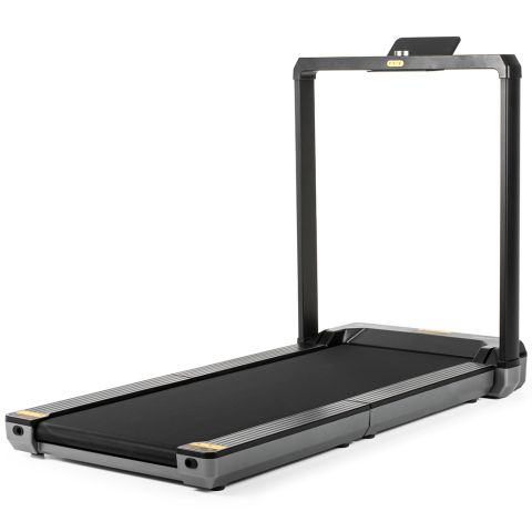 Gymstick WalkingPad Elite Löpband