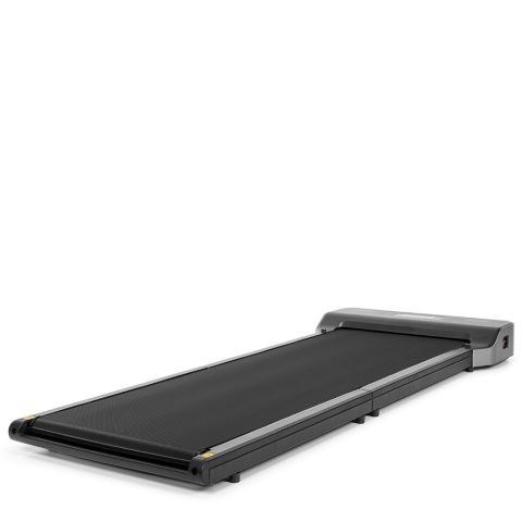 Gymstick Walkingpad Move Gåband