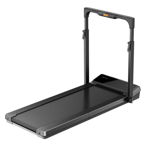 Gymstick Walkingpad Pro Löpband