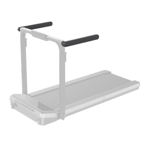 Gymstick Hand rail för Walkingpad Pro Löpband