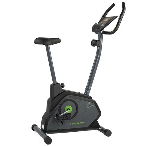 Tunturi Cardio Fit B30 Kuntopyörä