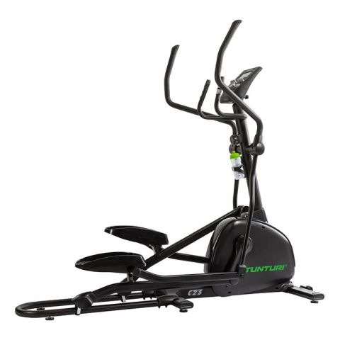 Tunturi C25-F Competence Crosstrainer