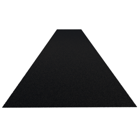 Gymstick Uni Turf Gräsmatta 10x1m