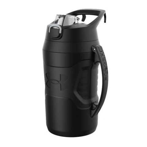 Under Armor Playmaker Jug Vattenflaska 1.9L
