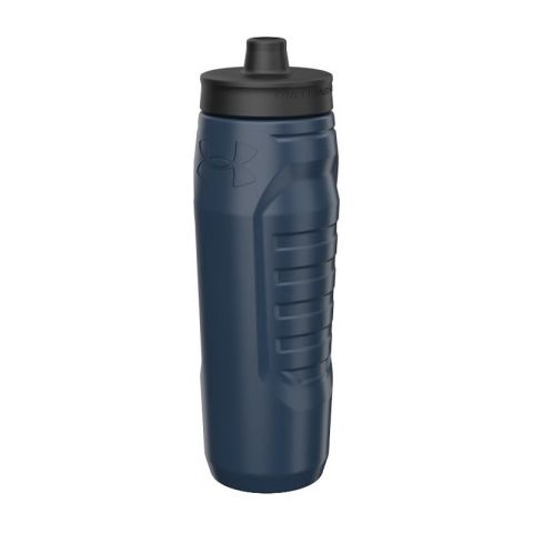 Under Armor Sideline Squeeze Vattenflaska 0.95L