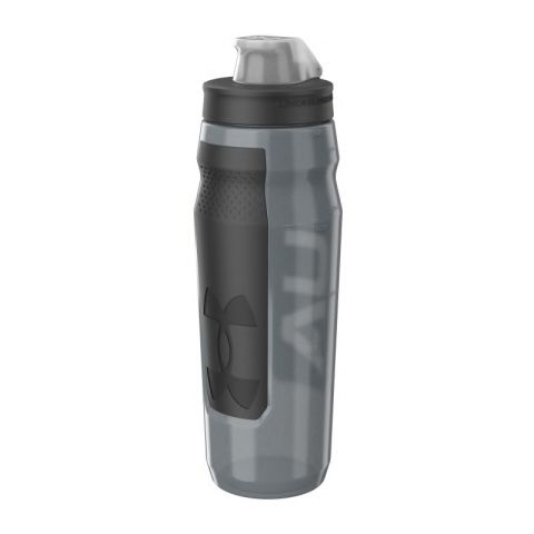 Under Armor Playmaker Squeeze Vattenflaska 0.95L