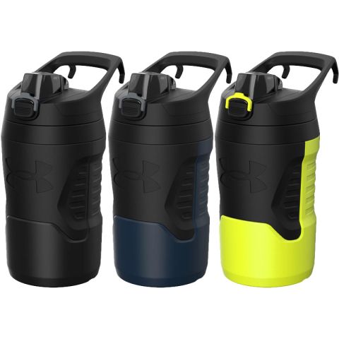 Under Armor Playmaker Jug Vattenflaska 0.95L