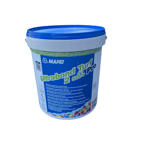 Ultrabond Turf lim 15kg