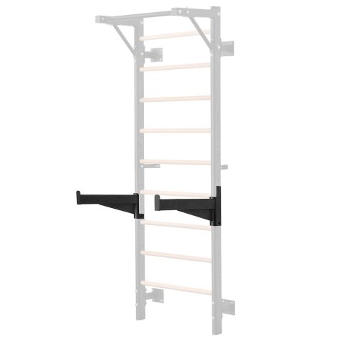 Gymstick Spotter Arms till Ribbstol