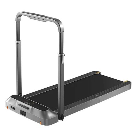 Kingsmith Walkingpad R2 Löpband