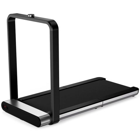 Kingsmith Walkingpad X21 Löpband