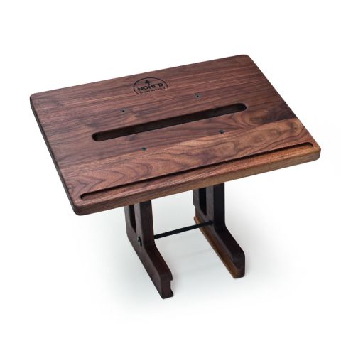 Waterrower NOHrD Laptop Stand