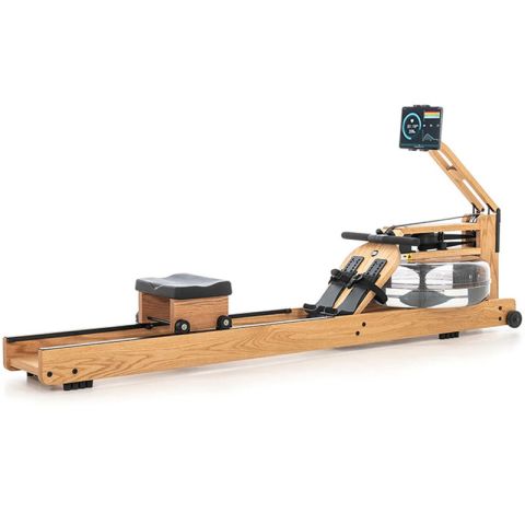 Waterrower Performance Roddmaskin