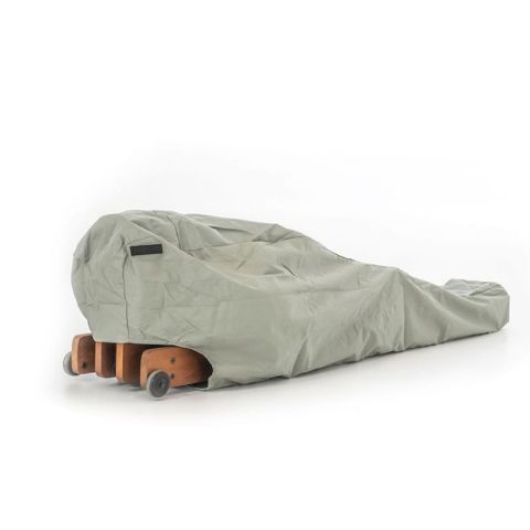 Waterrower Cover
