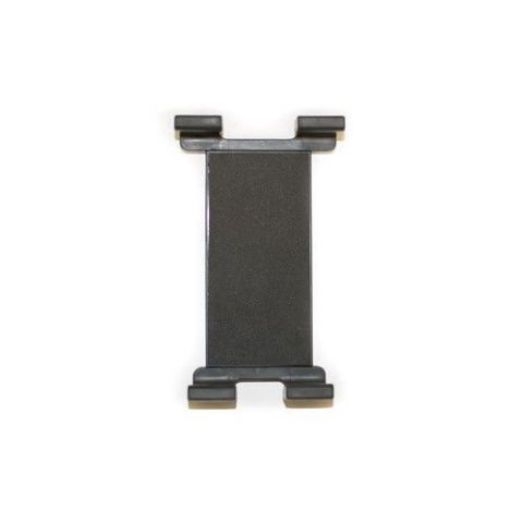 Waterrower Tablet-Holder
